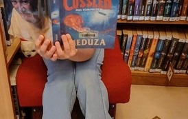 "Brzydkie kaczątko - historia o byciu sobą" 3