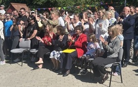 IMG_9942.jpeg