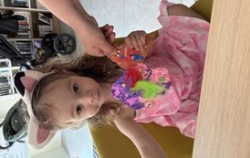 image2(1).jpeg