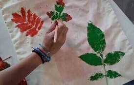 IMG-20260714-WA0007