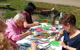 748327011_1039567185108982_2530615107141370302_n (1)