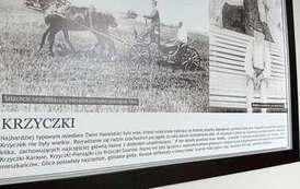 Szkolimy się! 18
