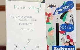 Szkolimy się! 21
