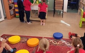IMG_20260908_113400