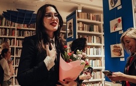 Sara Rokicka_Wystawa-14 &mdash; kopia