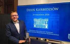 Nagrody im. Kierbedzi&oacute;w 2026! 1