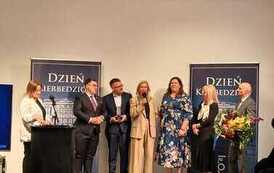 Nagrody im. Kierbedzi&oacute;w 2026! 9