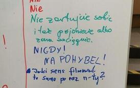 Idziemy na "Lalkę"? Oddaj sw&oacute;j głos w Oddziale dla dorosłych Biblioteki Gł&oacute;wnej 1
