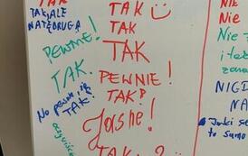 Idziemy na "Lalkę"? Oddaj sw&oacute;j głos w Oddziale dla dorosłych Biblioteki Gł&oacute;wnej 2