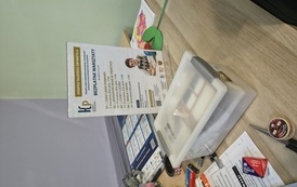 Magnes i pole magnetyczne &ndash; naukowa przygoda z Nelą na kole podbiegunowym! 37