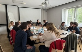 IMG_4917.JPEG