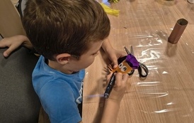 1000009423