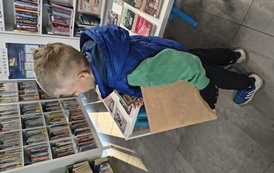 IMG_20261015_170234023_HDR