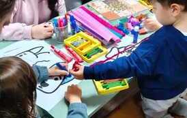 IMG-20261016-WA0052