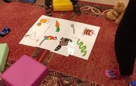 IMG_20261019_164137