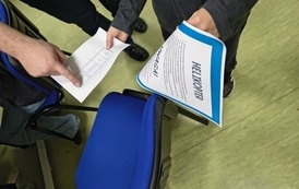 Aerodynamika &ndash; dlaczego to lata? Kosmiczna wyprawa z Pilotem Pirxem! Relacja z warsztat&oacute;w w ramach projektu &bdquo;Biblioteka &ndash; Portal Odkrywc&oacute;w. Poznajemy świat przez doświadczenie&rdquo; 7