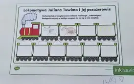 Spotkanie z okazji rocznicy urodzin Juliana Tuwima w Czytelni Pruskovian&oacute;w 1
