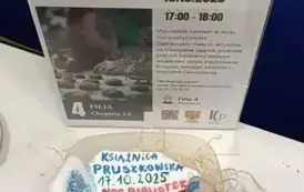 Kreatywne malowanie kamieni 7