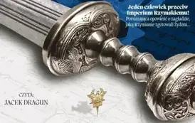 Audiobook.pl - zobacz co nowego! 4