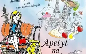 Audiobook.pl - zobacz co nowego! 5