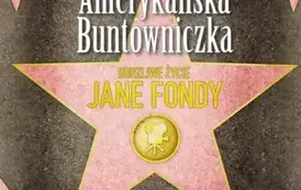 Audiobook.pl - zobacz co nowego! 6