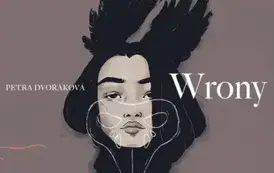 Audiobook.pl - zobacz co nowego! 7