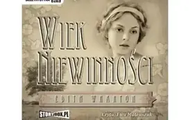 Audiobook.pl - zobacz co nowego! 8