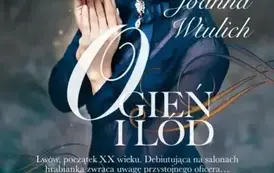 Audiobook.pl - zobacz co nowego! 9