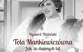 Audiobook.pl - zobacz co nowego! 10