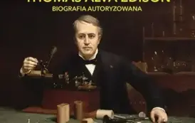 Audiobook.pl - zobacz co nowego! 11