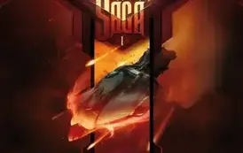 Audiobook.pl - zobacz co nowego! 12