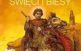 Audiobook.pl - zobacz co nowego! 13