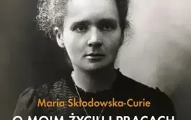 Audiobook.pl - zobacz co nowego! 14