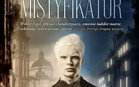 Audiobook.pl - zobacz co nowego! 15