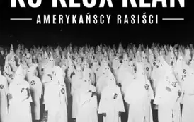 Audiobook.pl - zobacz co nowego! 16