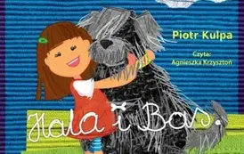 Audiobook.pl - zobacz co nowego! 18