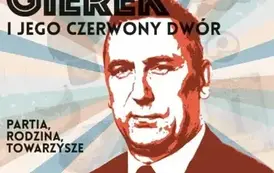 Audiobook.pl - zobacz co nowego! 19