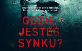 Audiobook.pl - zobacz co nowego! 20