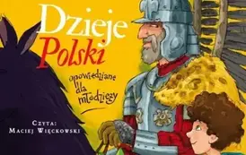 Audiobook.pl - zobacz co nowego! 21