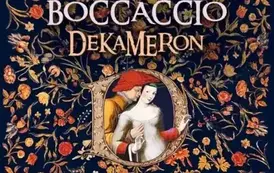 Audiobook.pl - zobacz co nowego! 23