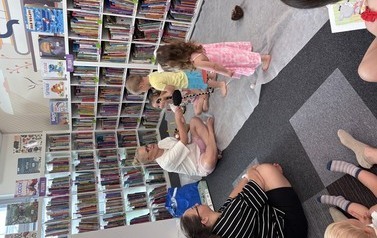 image4.jpeg