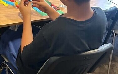 77