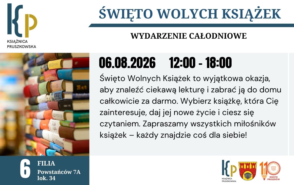 Święto_wolnych_książek-_MINIATURKA_na_strone-_