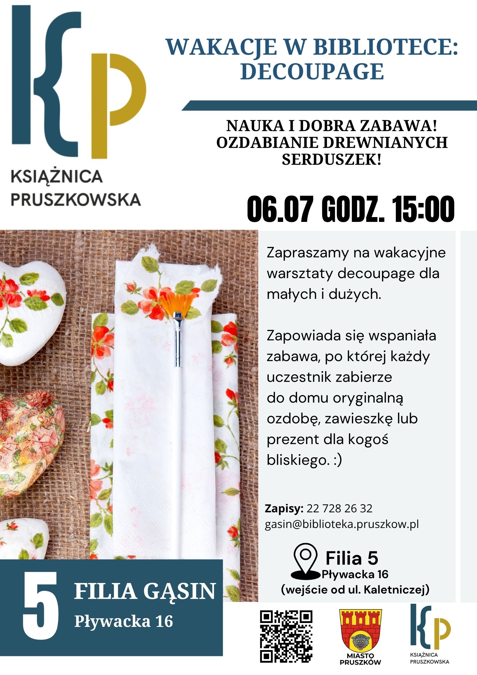 2-(5)