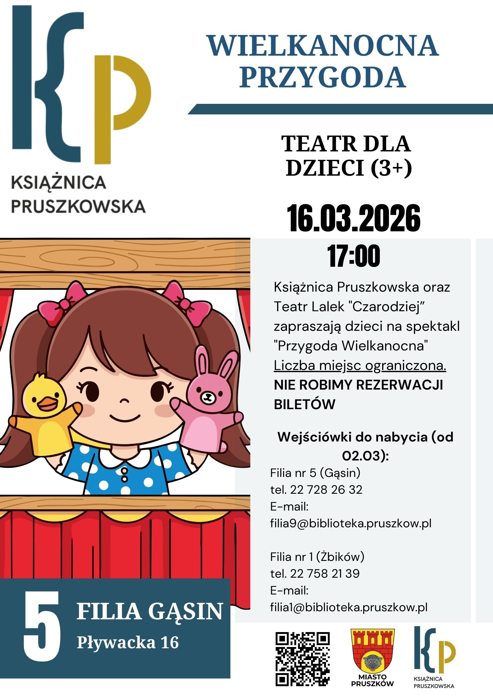 Teatr_plakat