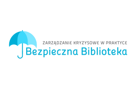 Bezpieczna_Biblioteka