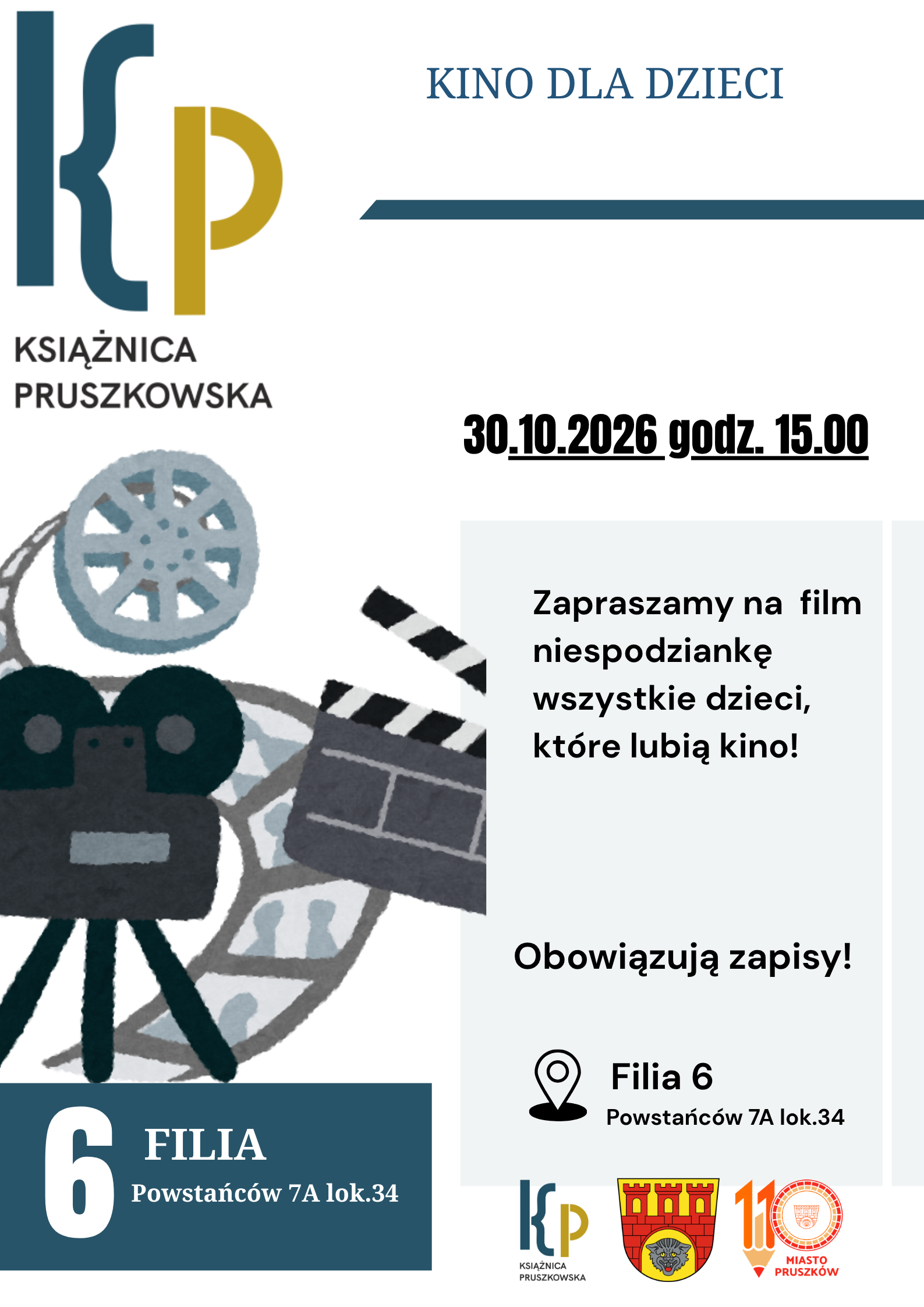 Kino_dla_dzieci