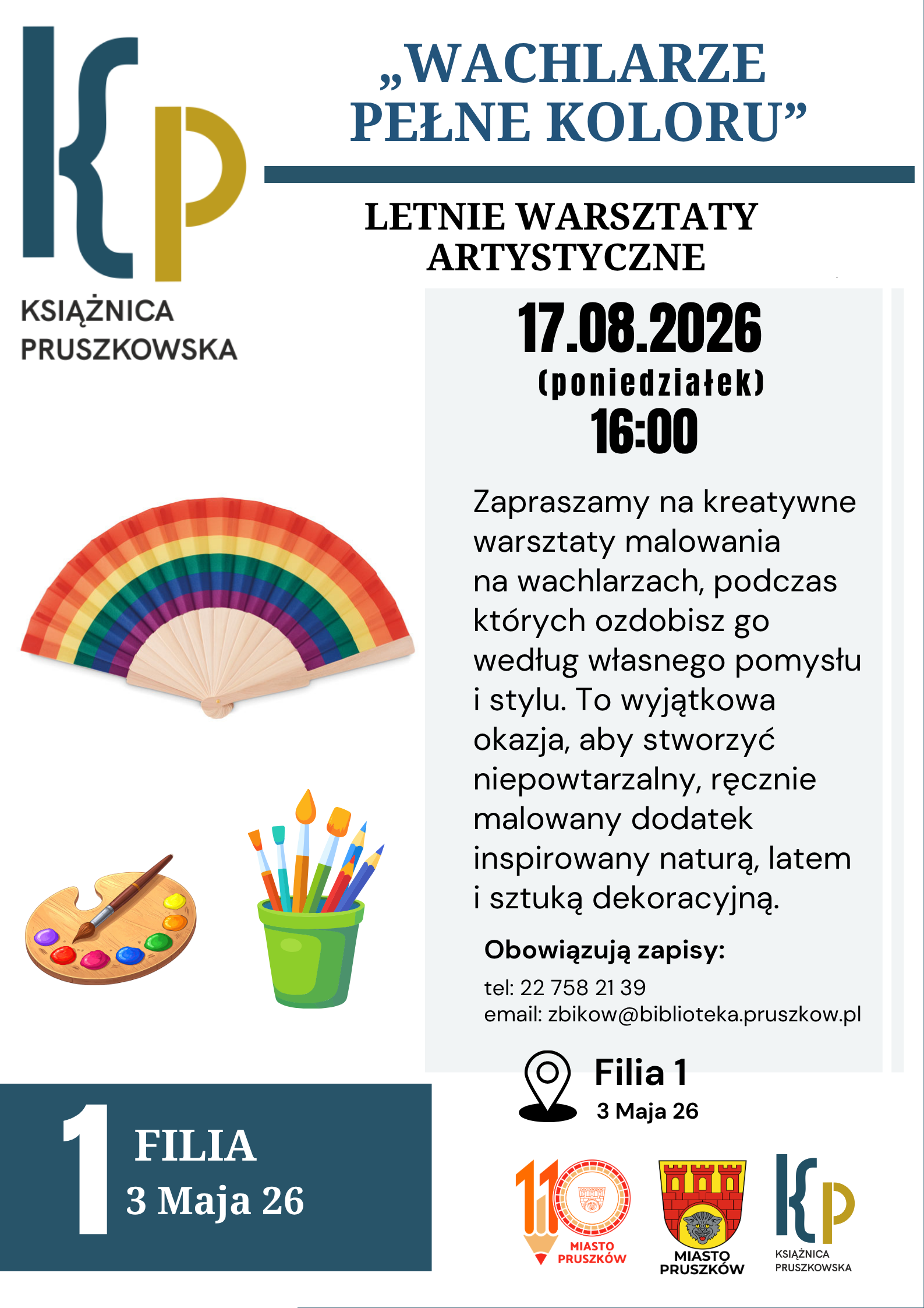 Kopia_&ndash;_Kopia_&ndash;_Plakaty_-_Filia_nr_1(14)