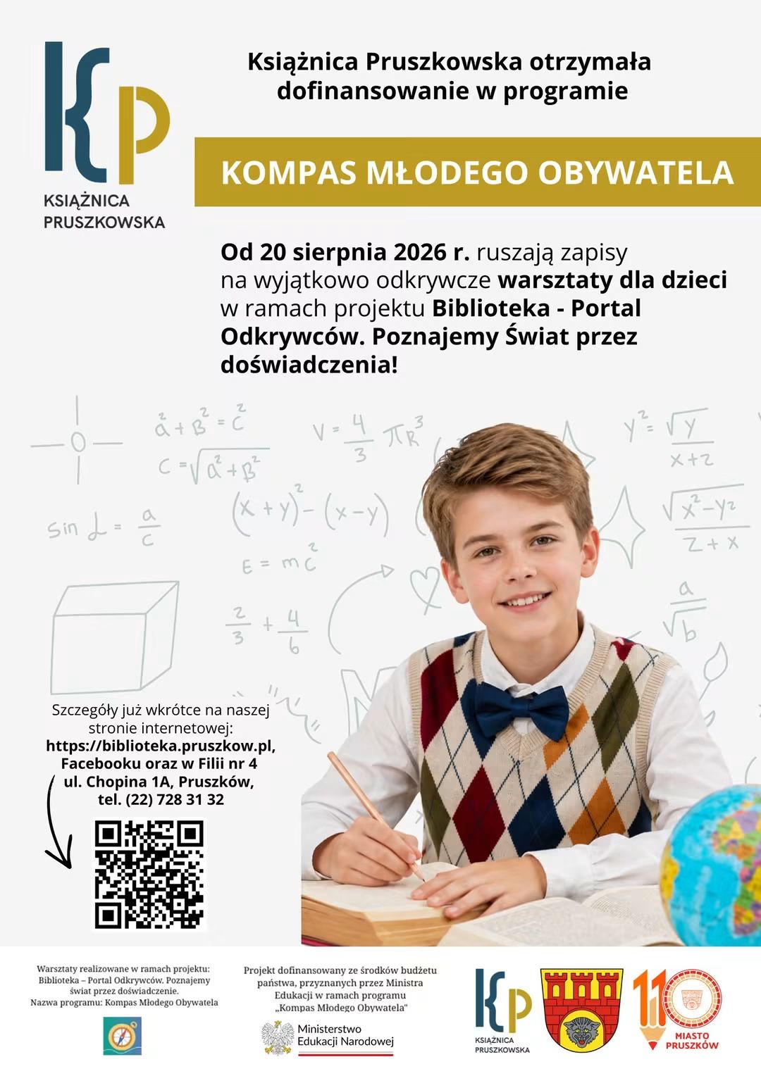 Plakat