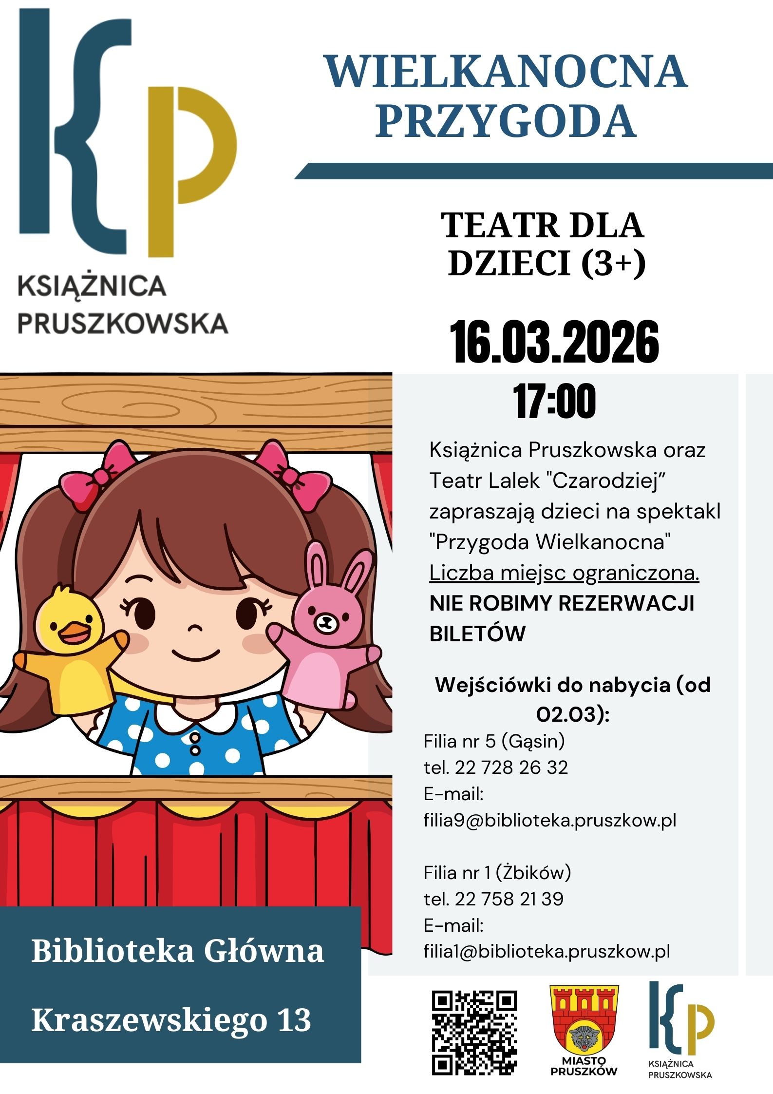 Plakat_teatrzyk